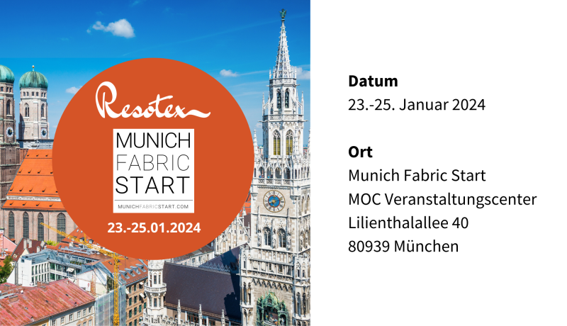 media/image/Resotex-Munich-Fabric-Start_Januar-2024-2.png