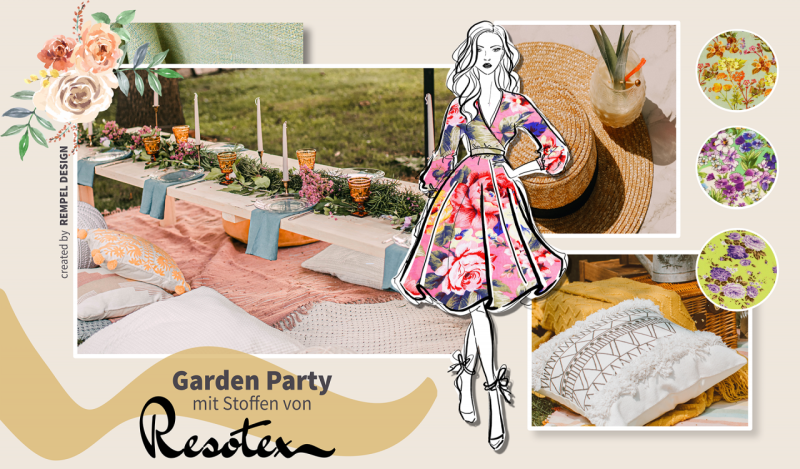 media/image/Resotex-Inspirationen-Garden-Party-NEU.png