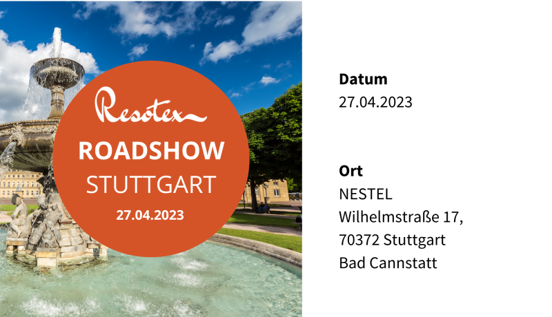 media/image/Resotex-Roadshow_2023-Stuttgart.png